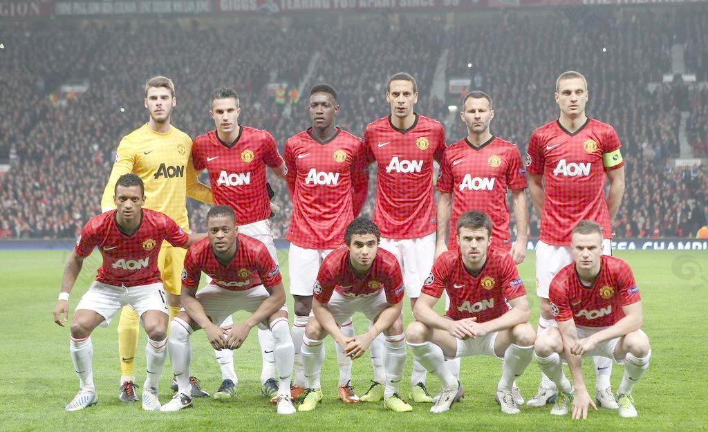 年轻球员确 年轻球员确