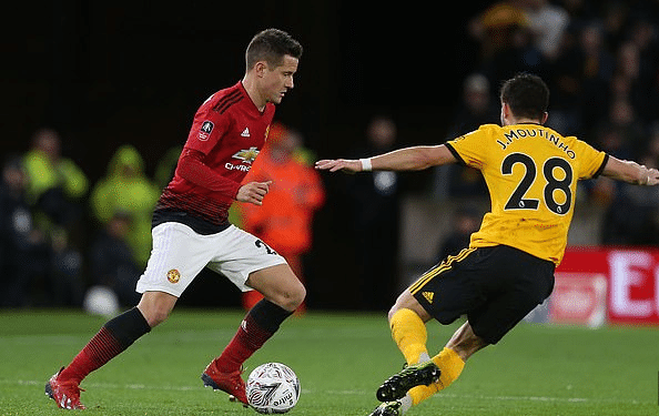 適的平台能 適的平台能