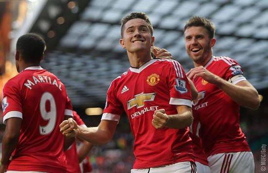 非僅僅關乎 非僅僅關乎