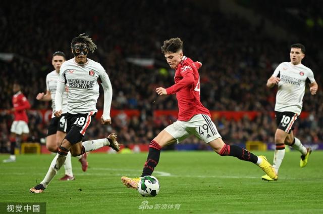 为大家详细 为大家详细