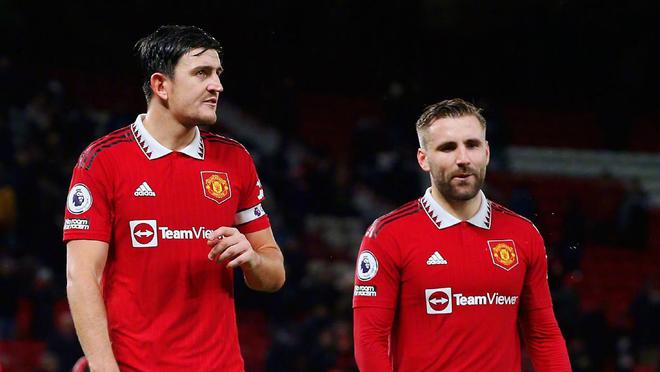 提升中小学 提升中小学