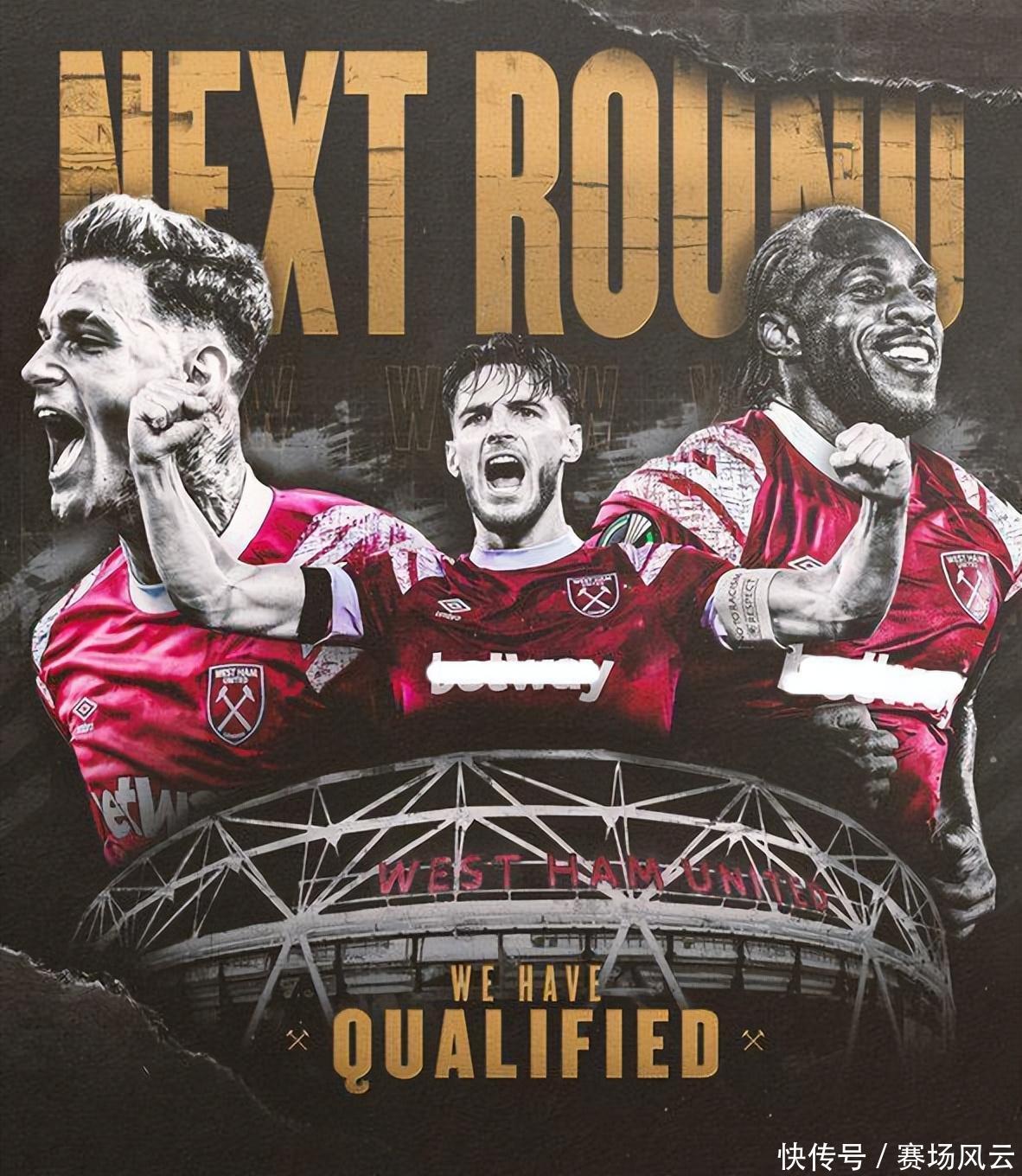 随着学业压 随着学业压