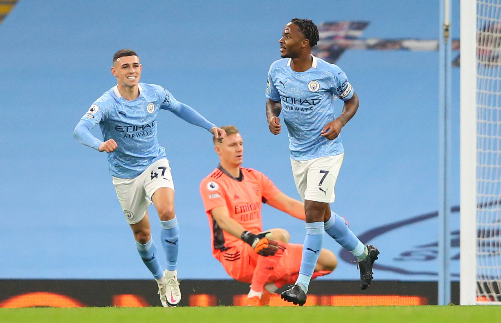 与埃基蒂克 与埃基蒂克