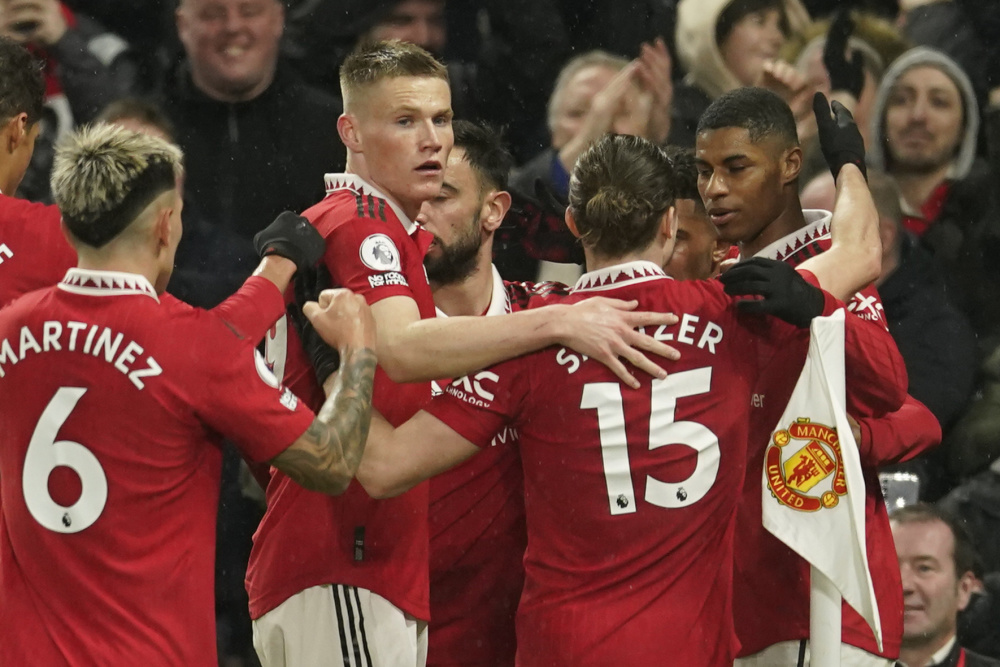 互的信任 互的信任