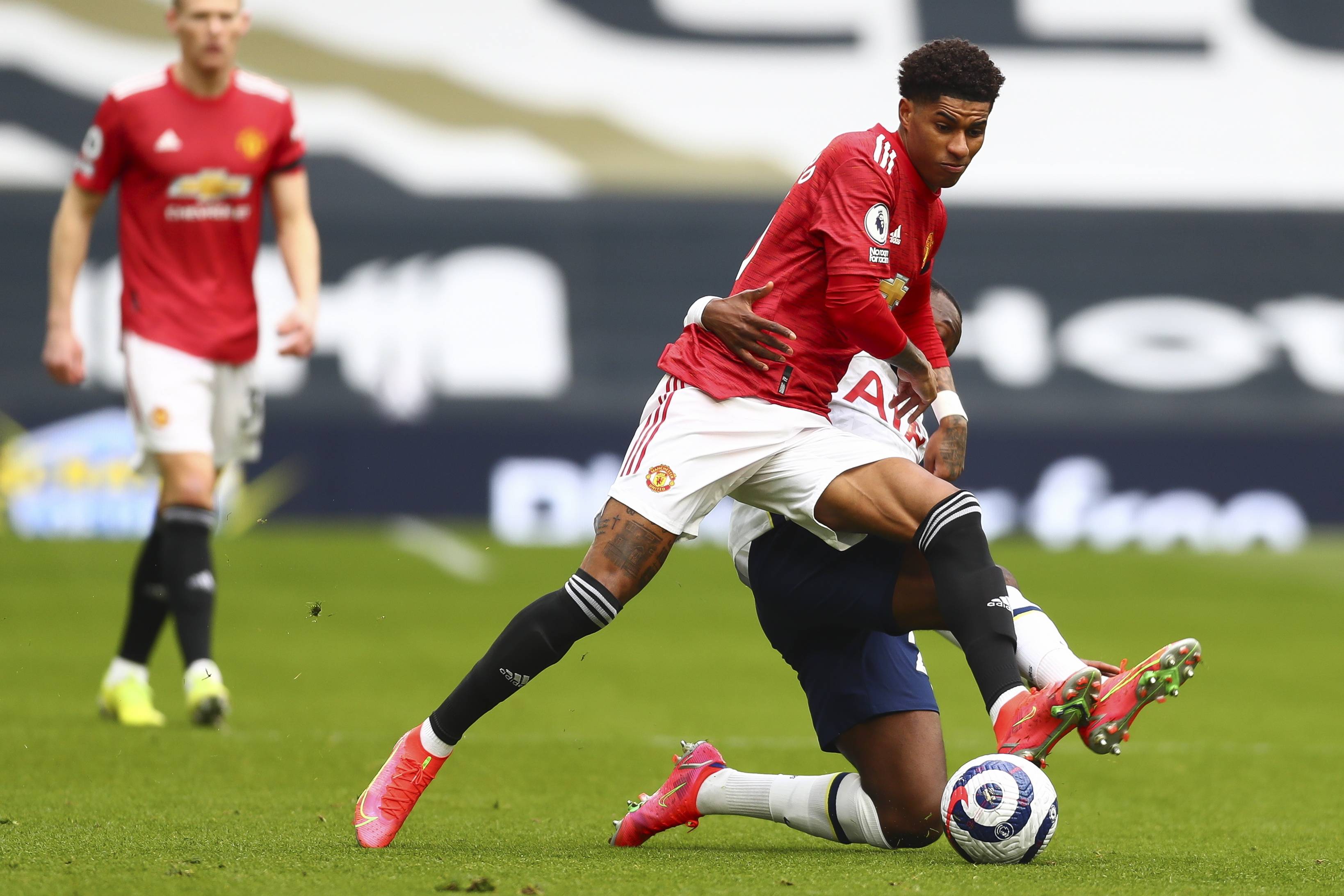 重建过程中 重建过程中