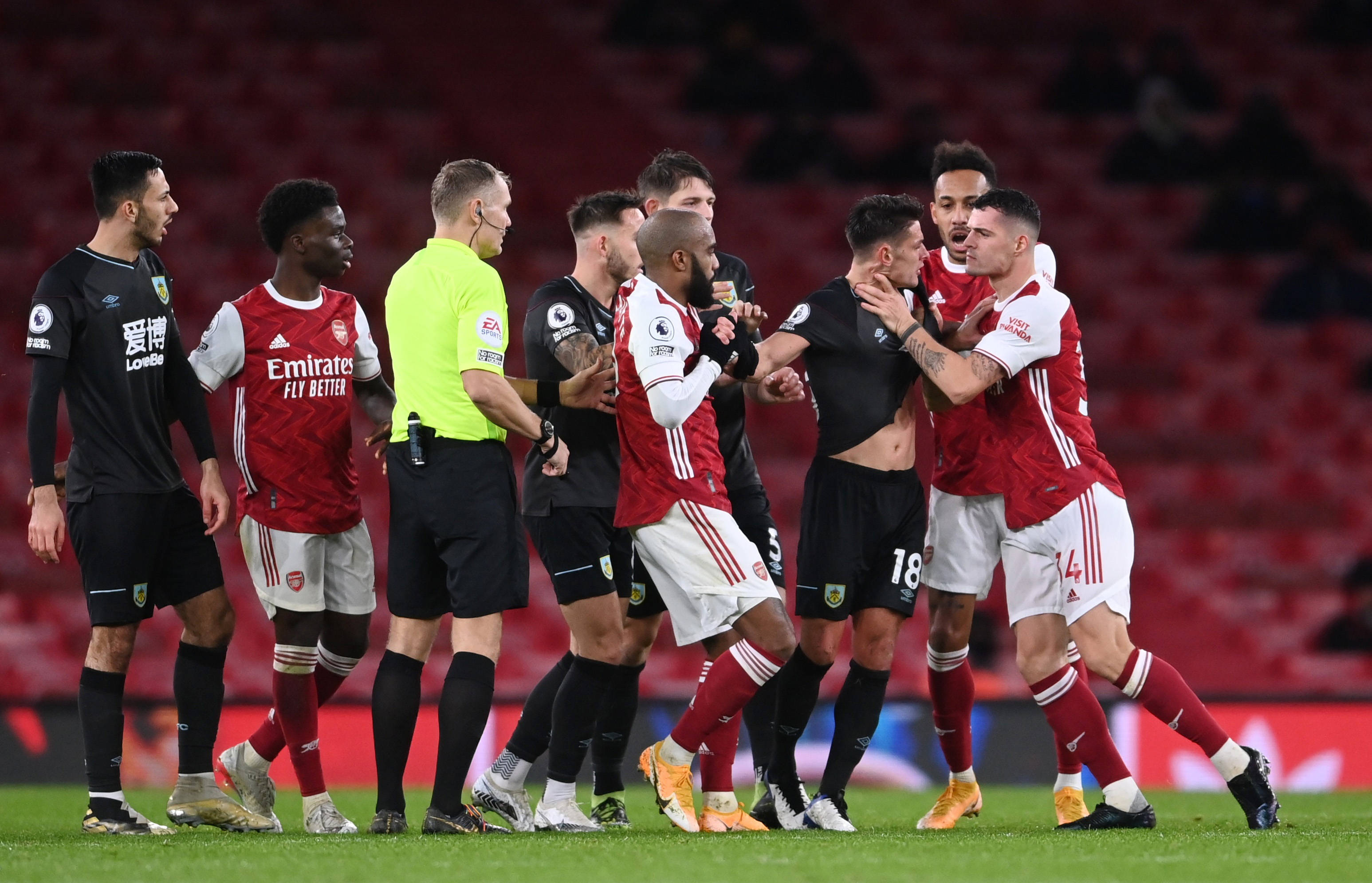 调整的分水 调整的分水