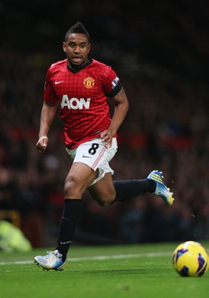 近期深圳晚 近期深圳晚