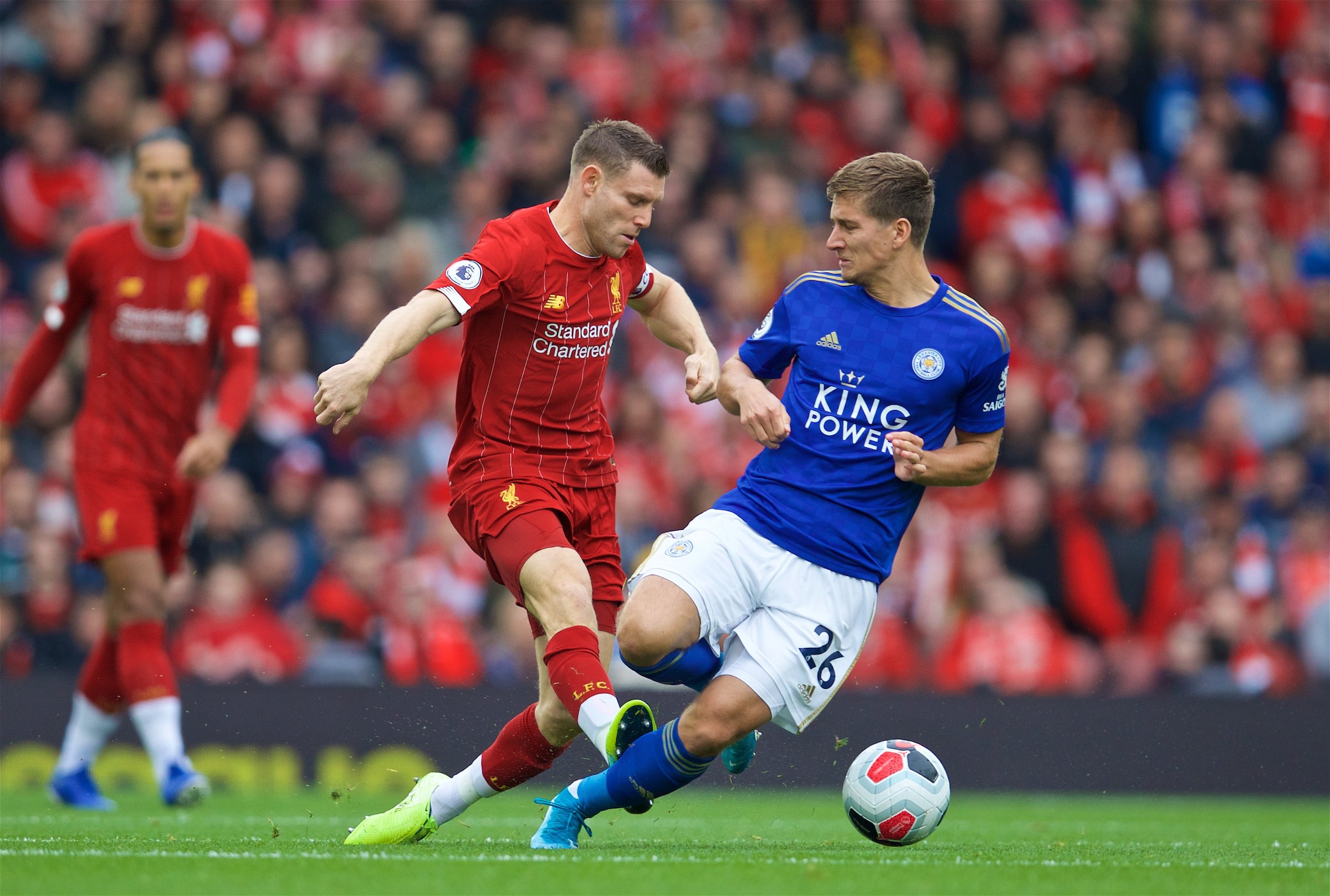 他队员创造 他队员创造