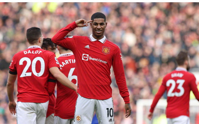 也为中国网 也为中国网