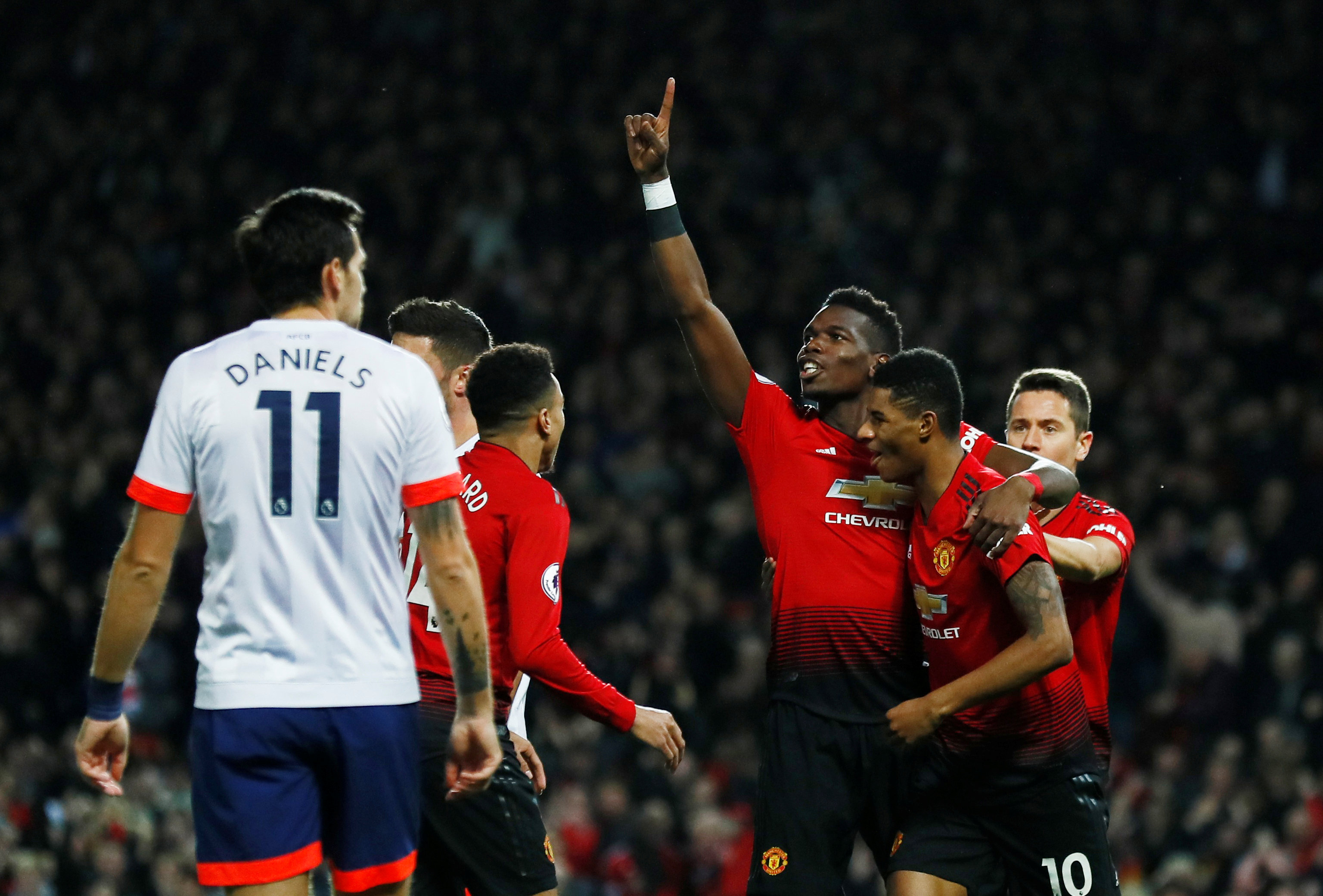 初入球队时 初入球队时