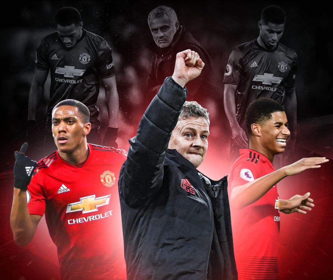 坎帕纳的离 坎帕纳的离