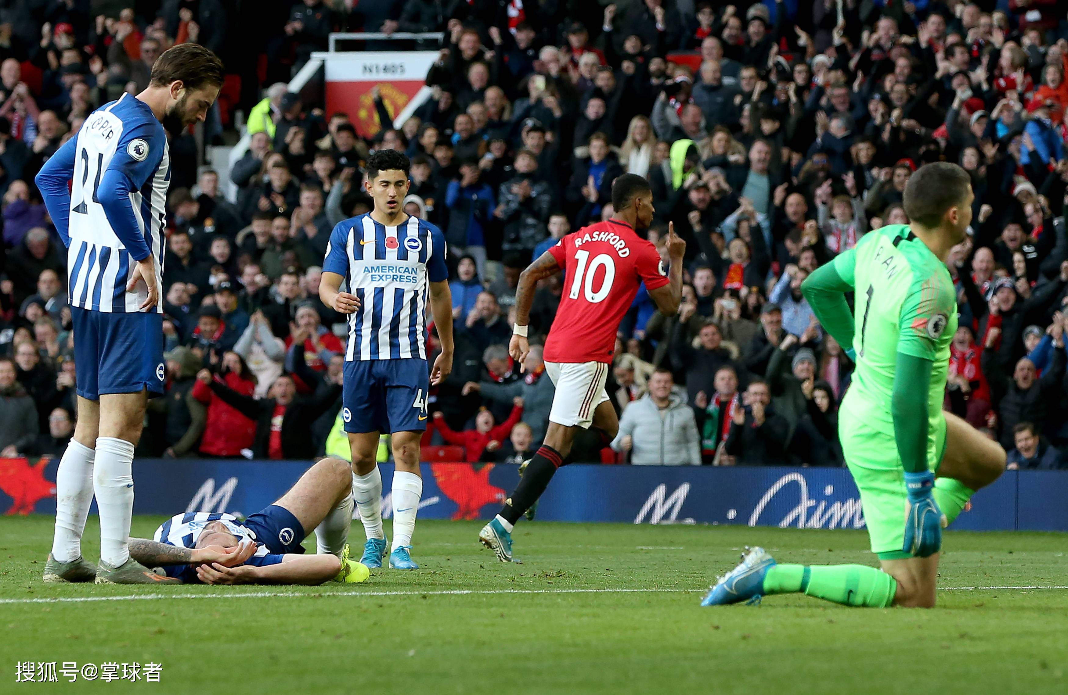 现一度非常 现一度非常