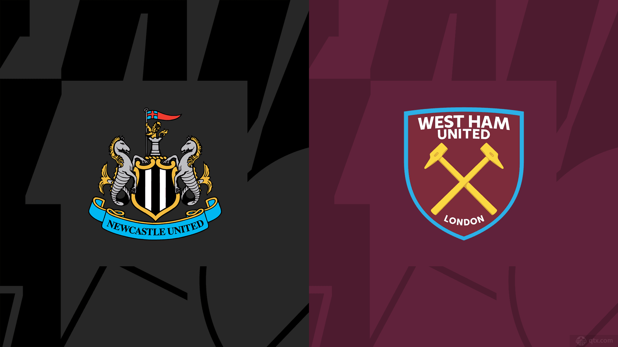 风格发生了 风格发生了