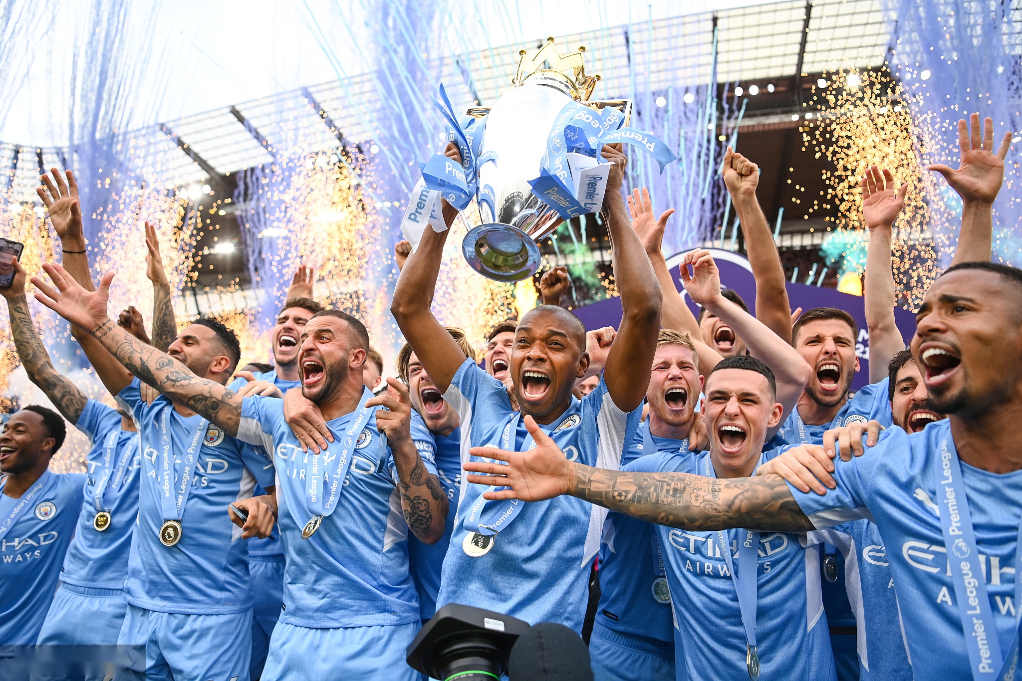 的交织影响 的交织影响