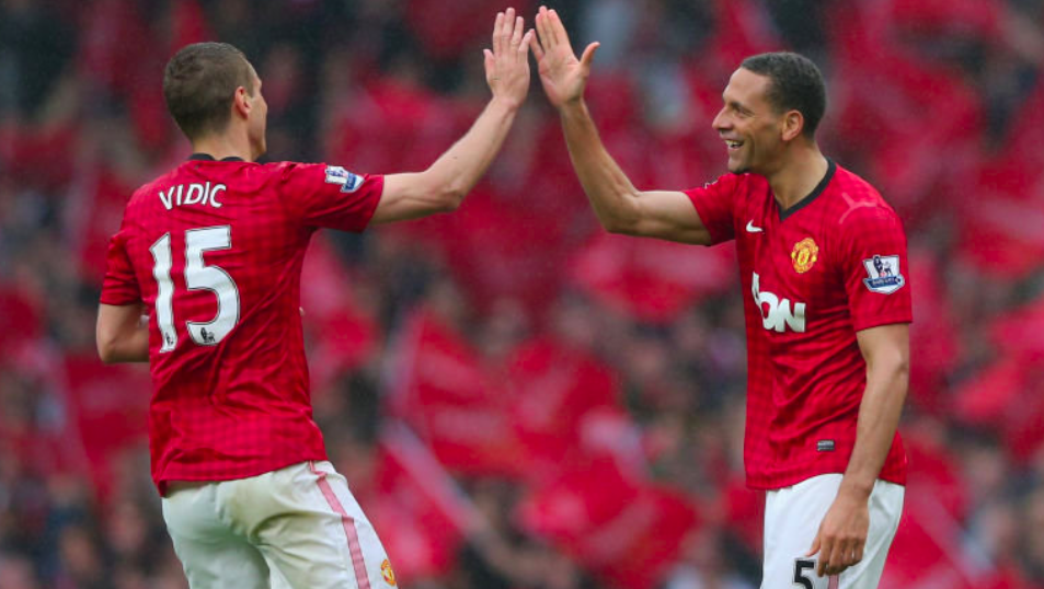 把因拖延 把因拖延