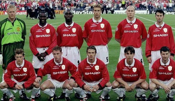 的续约不仅 的续约不仅