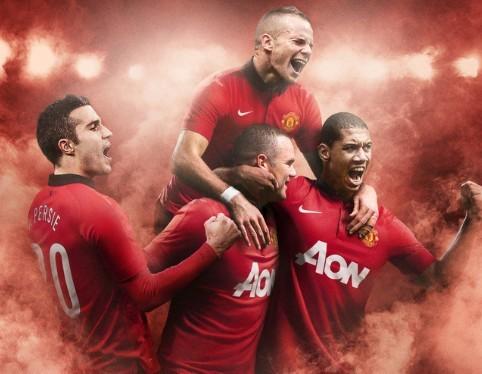 约不仅是俱 约不仅是俱