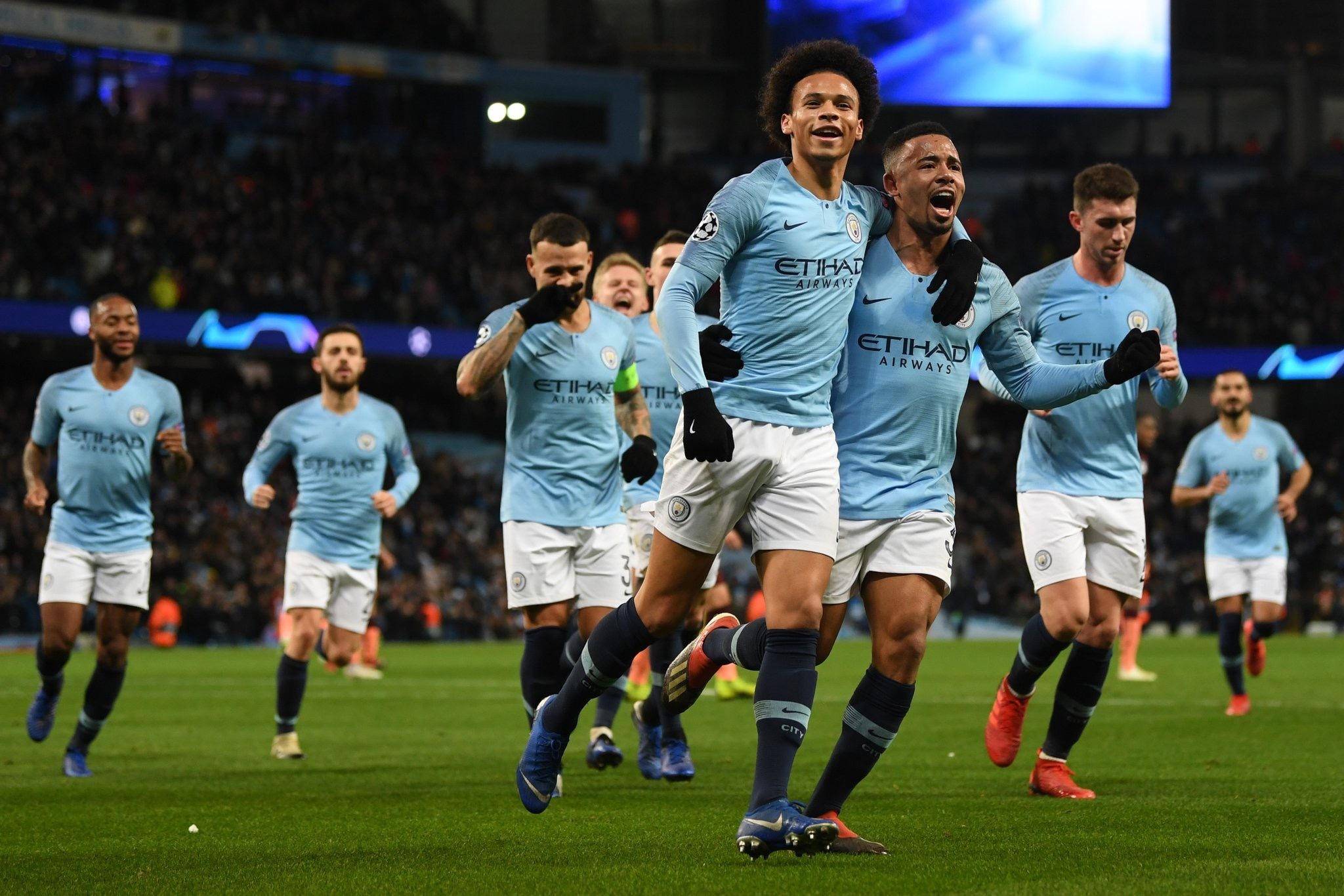 目中看到的 目中看到的