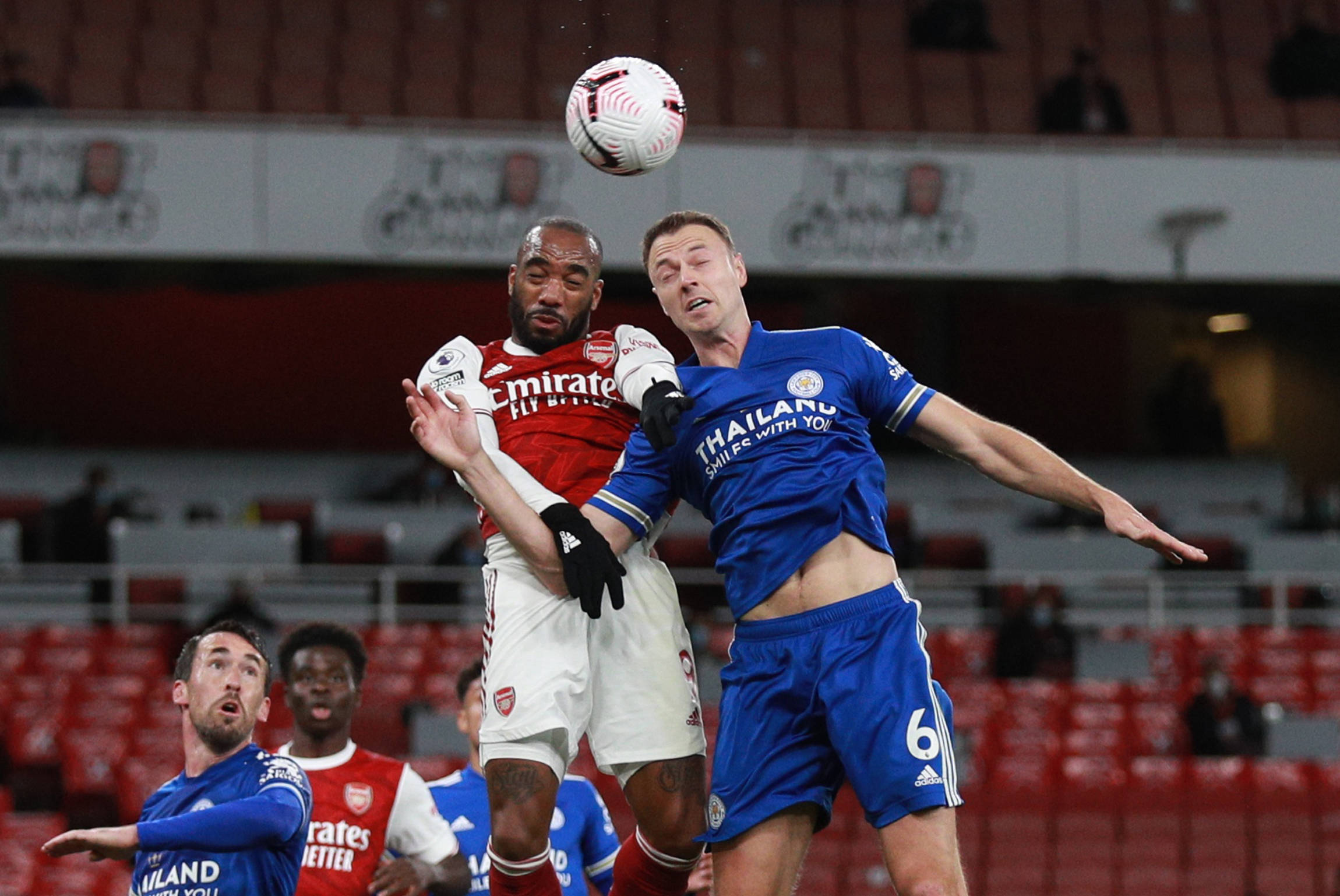 赛季征程 赛季征程