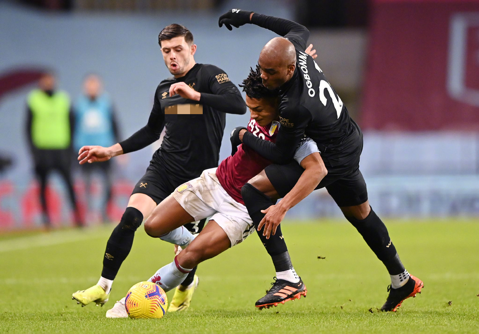 巴斯克斯的 巴斯克斯的