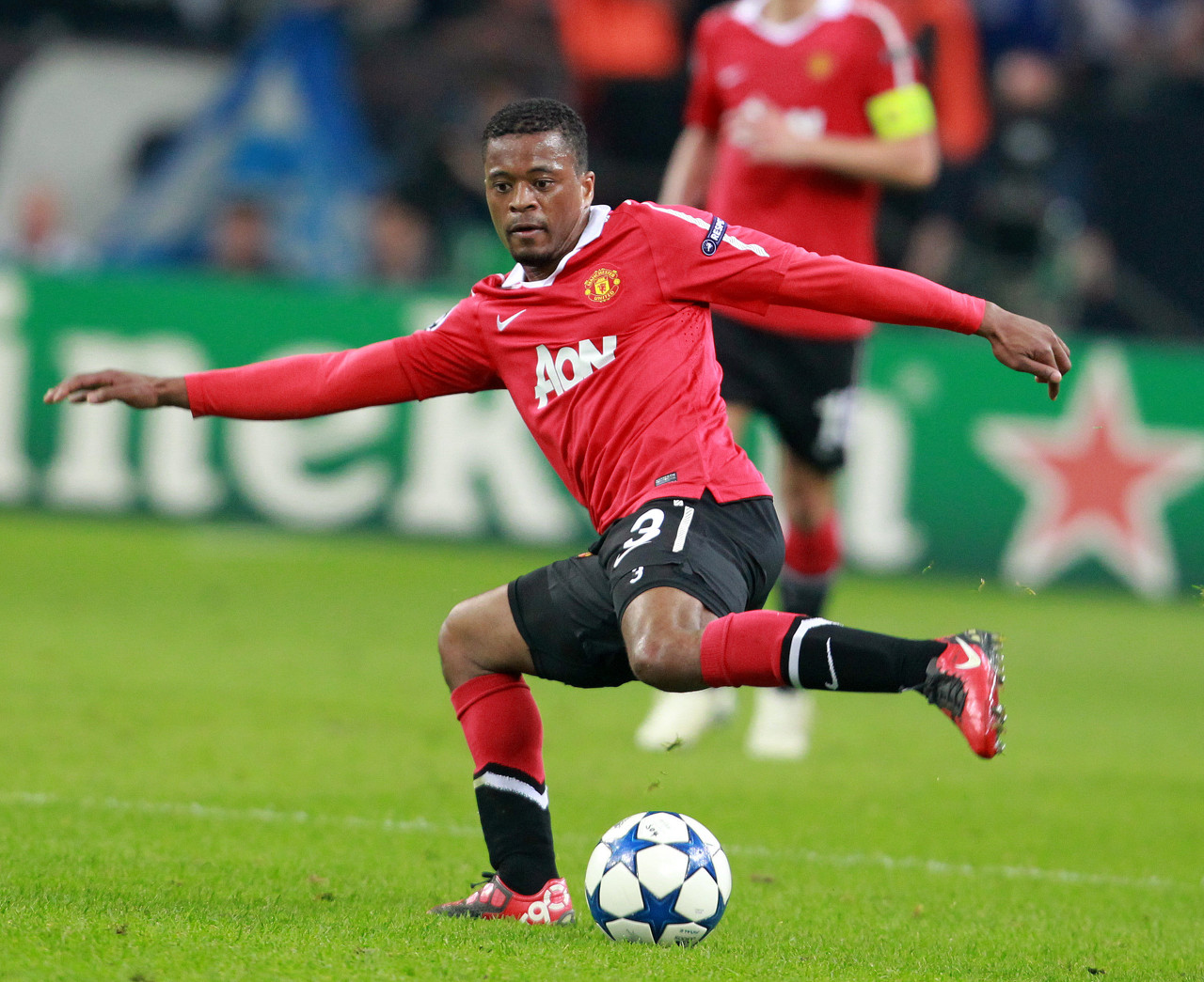 拥有像古斯 拥有像古斯