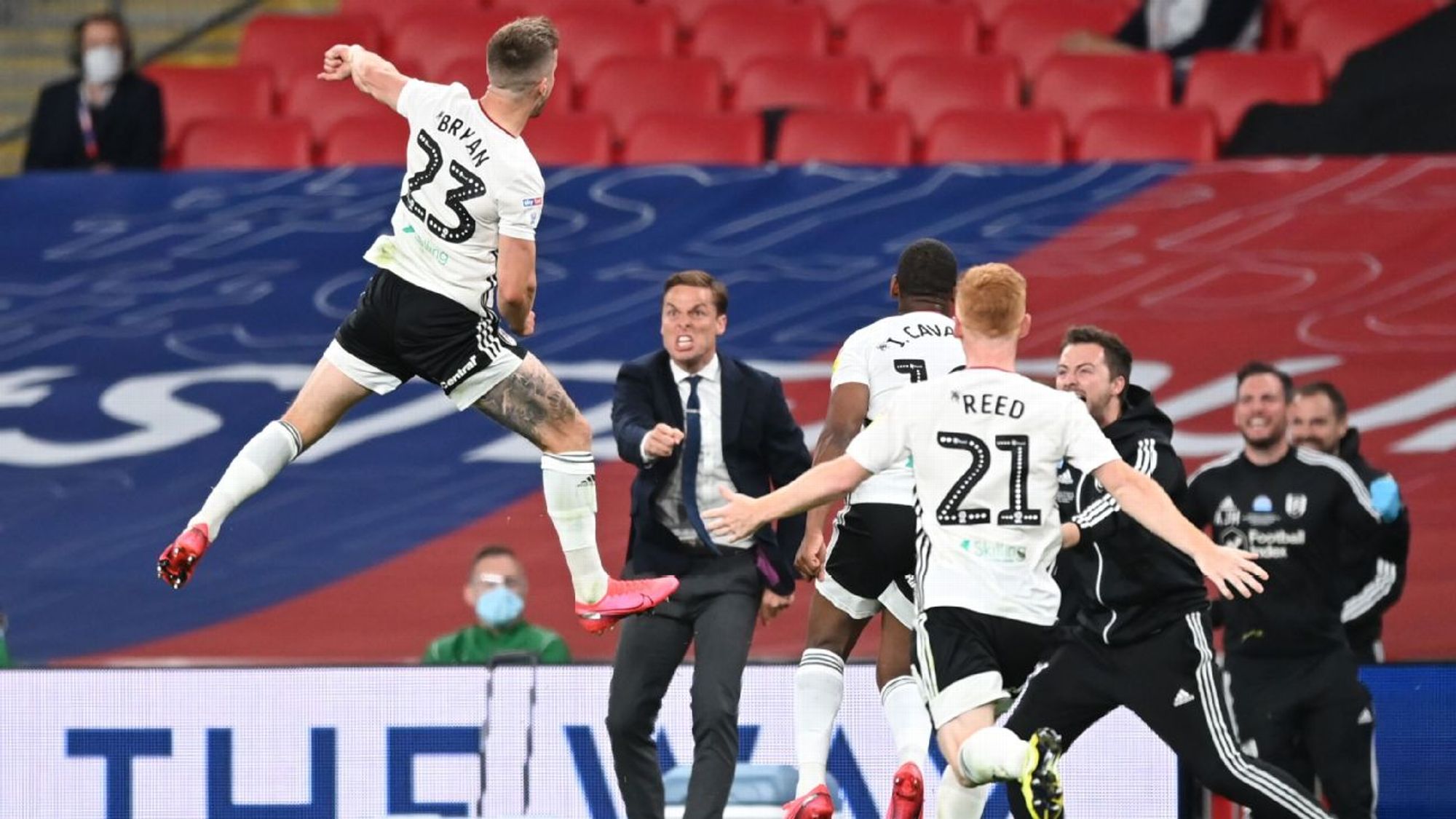 球队在中场 球队在中场