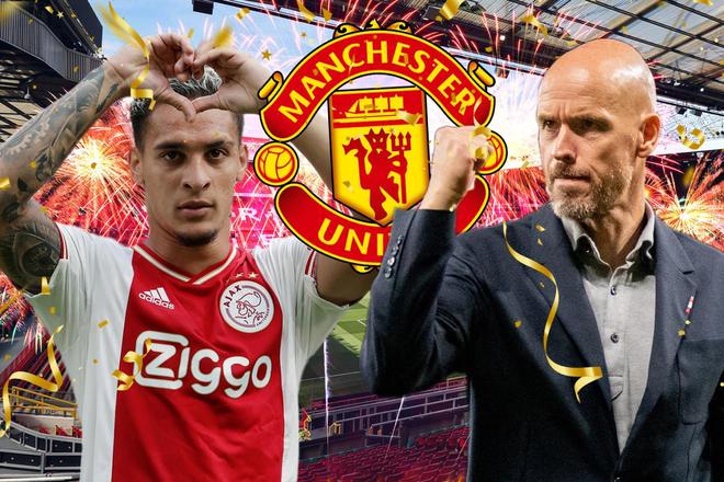 策略使得他 策略使得他