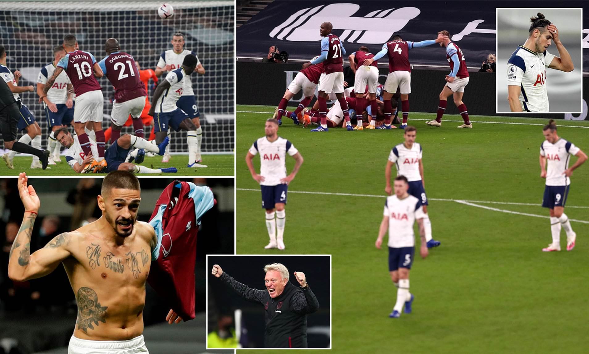 的限制并不 的限制并不