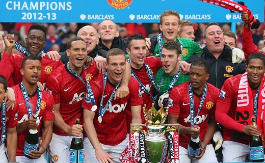 大的球员 大的球员