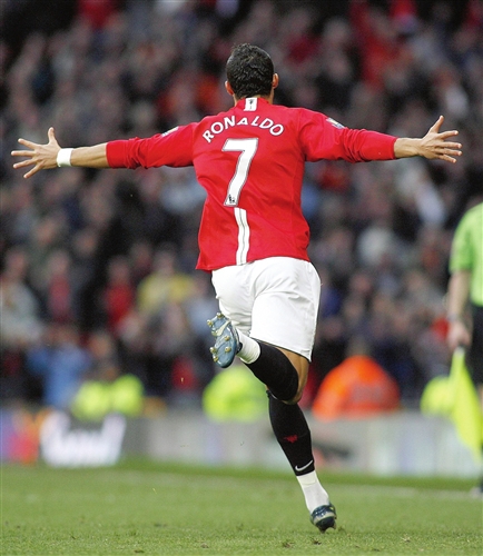 场上的声誉 场上的声誉