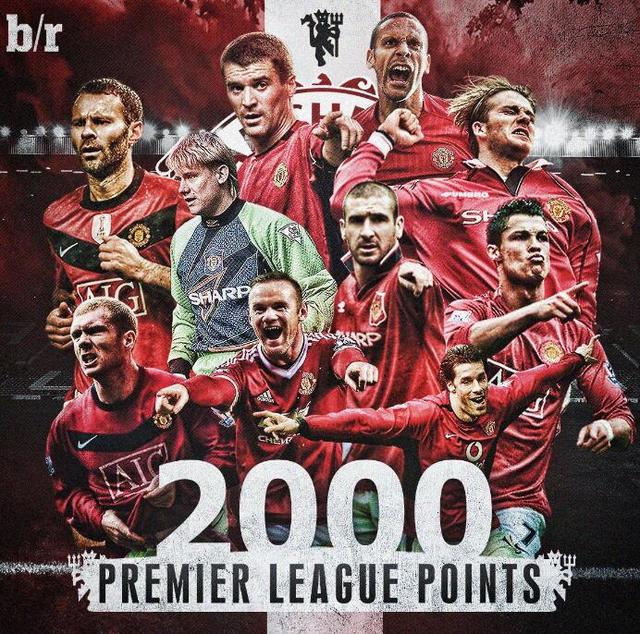 社会的文化 社会的文化