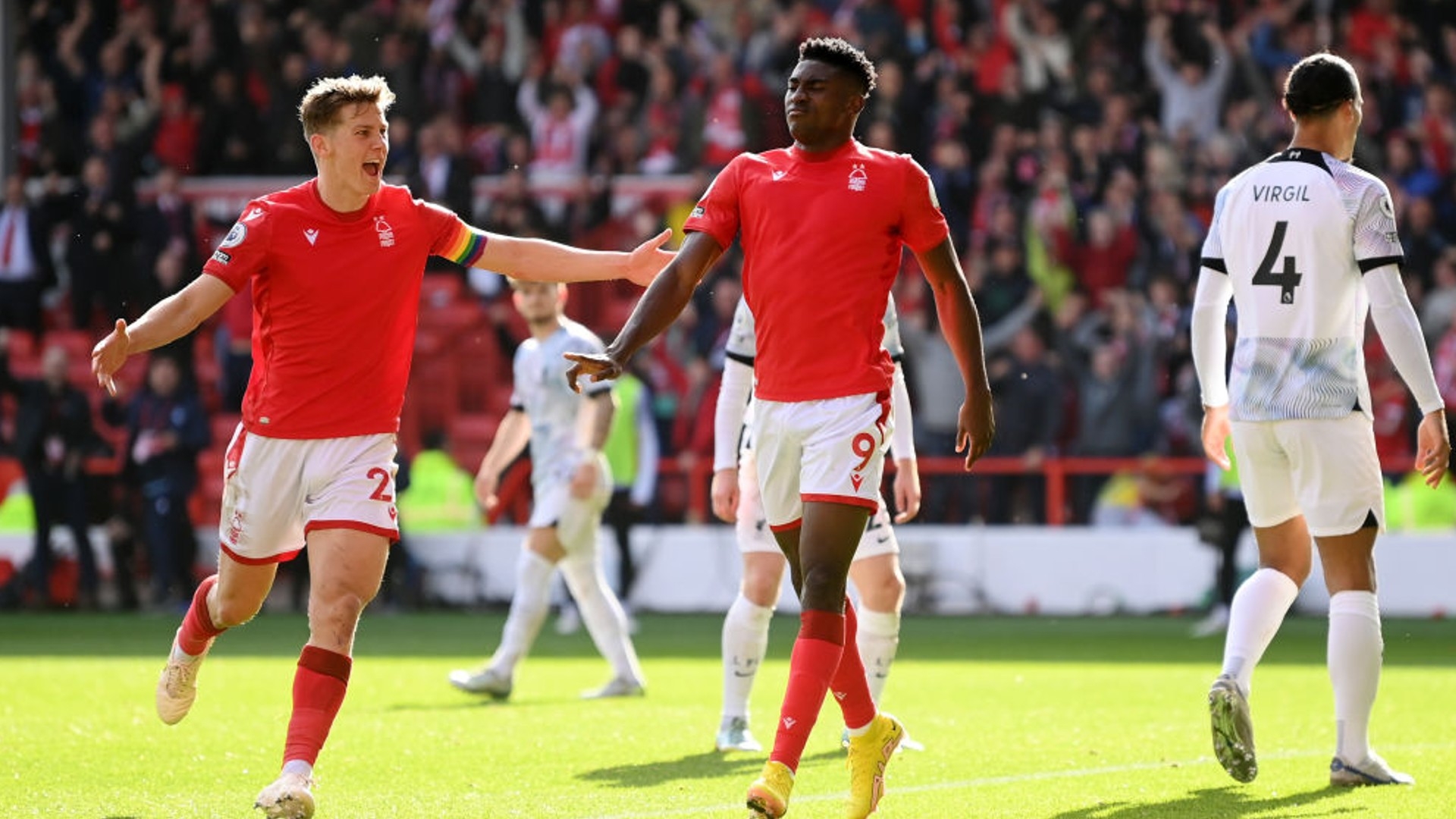 纪念球在当 纪念球在当